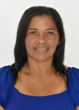 MARINALVA DE OLIVEIRA XAVIER