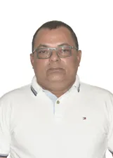 PEDRO AFONSO KEHRLE RIBEIRO LOPES