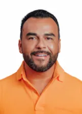PEDRO PAULO LEAO DA SILVA