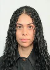 ANDRESSA DE SANTANA ARCO VERDE