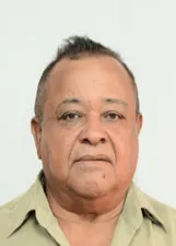 EDIMILSON FRANCISCO COSTA