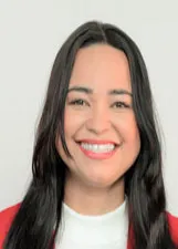 CARLA NAIZA COSTA DA SILVA