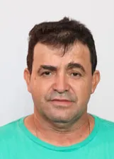 NELSON MOTTA SOARES
