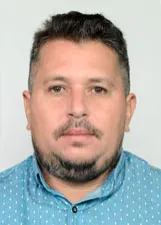 EDILSON RABELO ALMEIDA