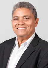 OSMAR CALDAS DOS SANTOS