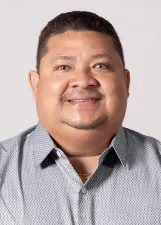 ALEX FABIANO CARVALHO POMPEU