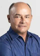 AJAX VIANA DA SILVA