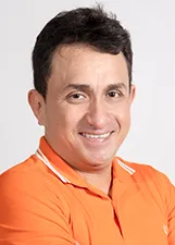 JOSE FERREIRA DOS SANTOS