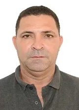 ENEVALDO DO SOCORRO ALVARENGA LIMA