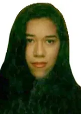 MARIA EDNA GONÇALVES VIANA