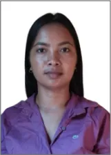 GILMARA VIANA MARQUES