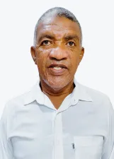 ADEMAR RIBEIRO DE SOUZA