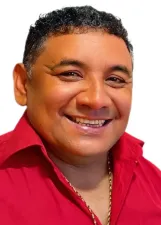 EVALDO MACHADO DUTRA