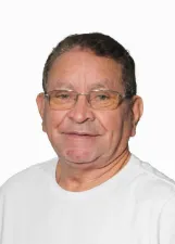 ERNANDE CORREA DA SILVA