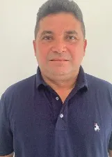 LUIS PAULO DA SILVA