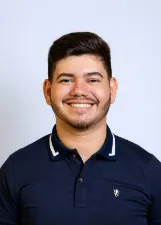 JOSE SALES PACHECO LIMA JUNIOR