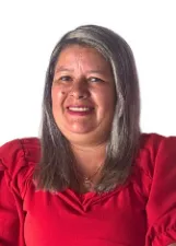 SHEYLA DO CARMO SANTOS OLIVEIRA