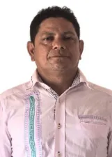 JOSIVALDO SARMENTO ALVES