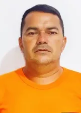 LISLANDRO PALHETA DE SALES