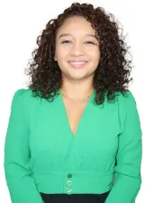 JOSIELEN ALMEIDA CALDAS