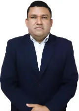 PAULO ANDRE DE SOUSA SACRAMENTO