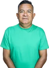 JACKSON LUIS MARTINS PANTOJA