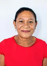 MARIA ADELAIDE BARROSO DAS CHAGAS