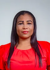 ANGELA MARIA BARBOSA LUSO