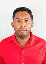 DÊNICE DE BRITO GONÇALVES