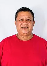 NAZARENO DA SILVA E SOUZA