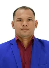 DANILSON DA COSTA