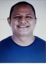 HITALO MAGNO DA SILVA