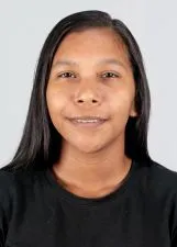 BARBARA SOUSA SILVA