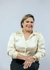 BIANCA RAMOS VIEIRA
