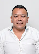 ESTELINALDO MARINHO DOS SANTOS