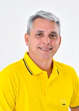 IZAILTON DE SOUSA