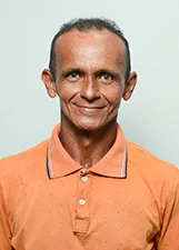 ANTONIO ARNALDO OLIVEIRA DE LIMA