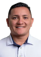 FLAVIO GOMES MIRANDA