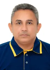 EMERSON SOARES DO NASCIMENTO
