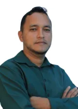 REGINALDO MOREIRA COSTA JUNIOR
