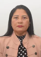 TEREZINHA DE MORAIS TORRES