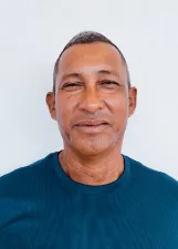 FRANCISCO DE ASSIS DA SILVA TEIXEIRA