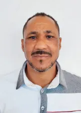 ANTONIO SALES PORTAL