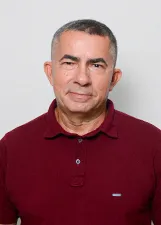 ADAUTO IZIDORIO DE SOUSA