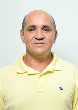 RUBEM DO CARMO ARAUJO