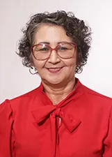 MARIA MOREIRA SILVA
