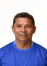 RAIMUNDO REINALDO DA COSTA