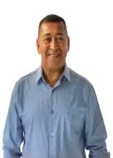 JOSÉ AGOSTINHO VIANA RODRIGUES