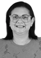 CRISTINA HELENA DOS SANTOS GOMES