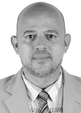 MARCONI GOMES SOUZA